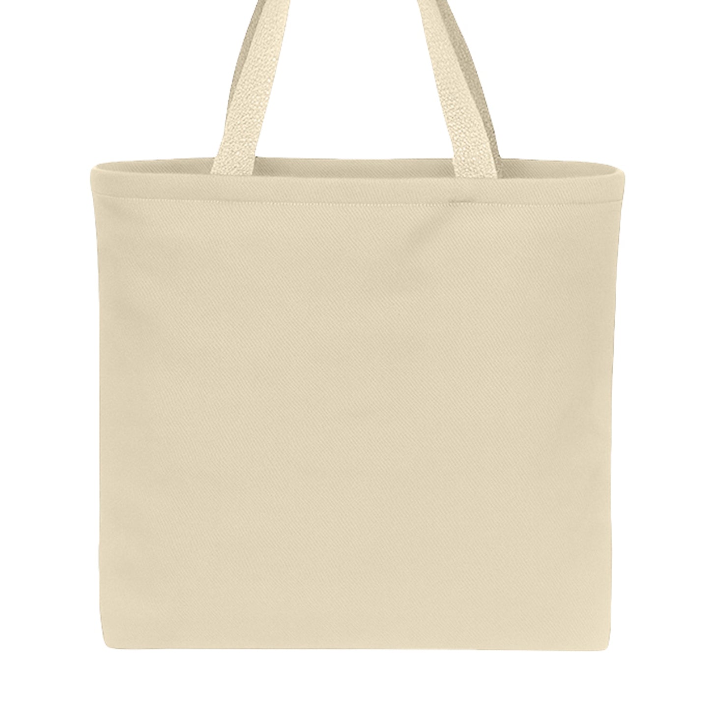 Natural - B050 - BACK
