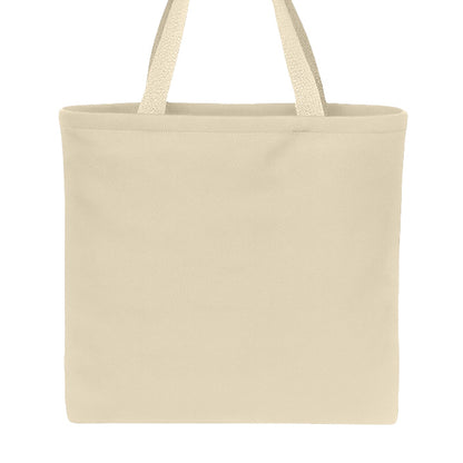 Natural - B050 - BACK