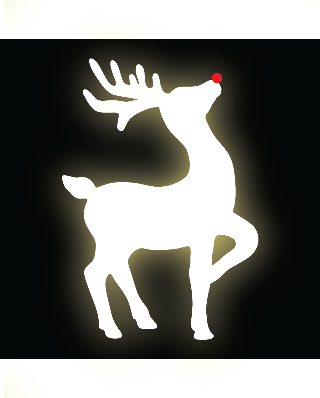 Rudolph