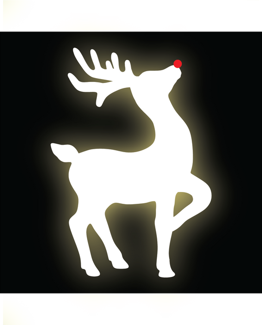 Rudolph